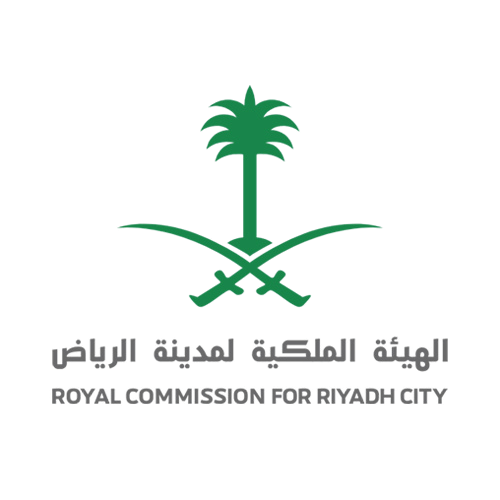 الهيئة الملكية لمدينة الرياض
