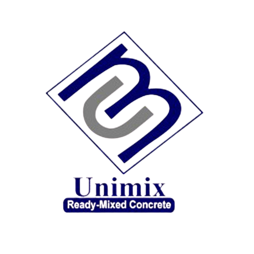 شركة يوني ميكس