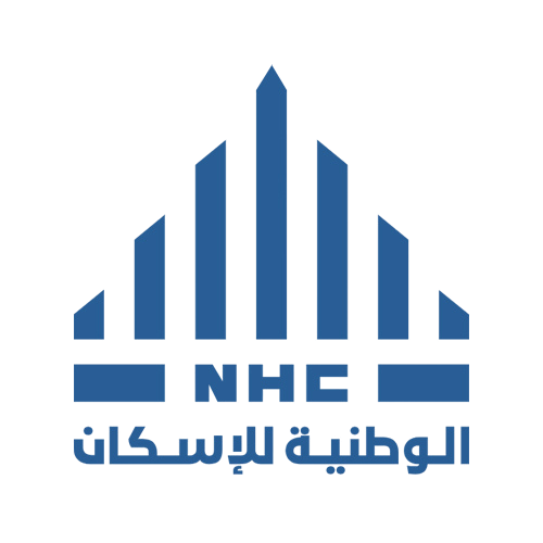 الوطنية للإسكان