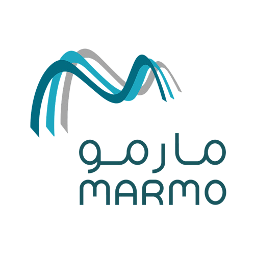 شركة مارمو للرخام والجرانيت