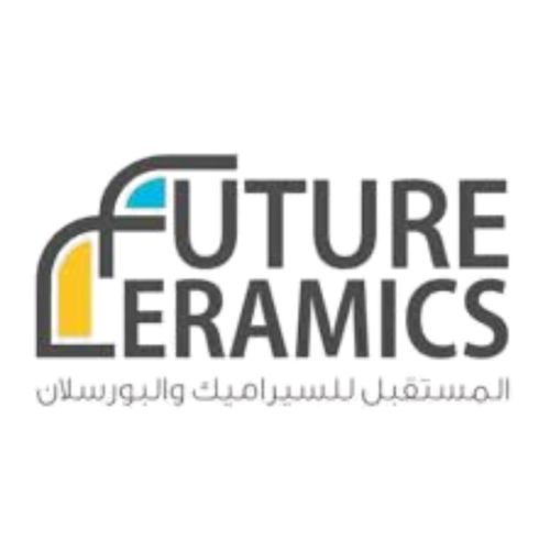 شركة المستقبل للسيراميك والبورسلين
