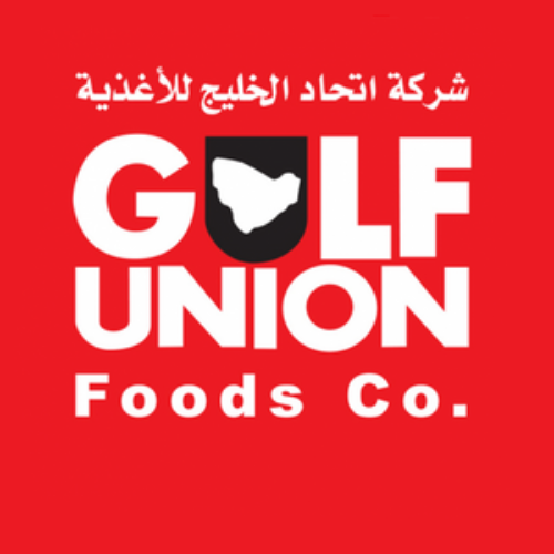 شركة إتحاد الخليج للأغذية