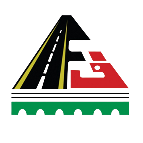 شركة الفهد للمقاولات