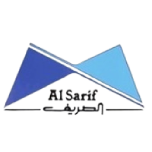 شركة الصريف