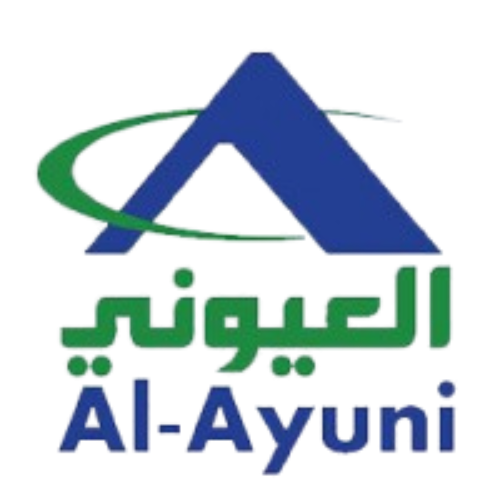 شركة العيوني بالمملكة العربية السعودية