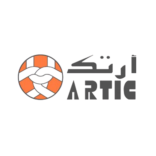 شركة أرتك للمقاولات