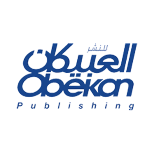 مجموعة العبيكان للنشر