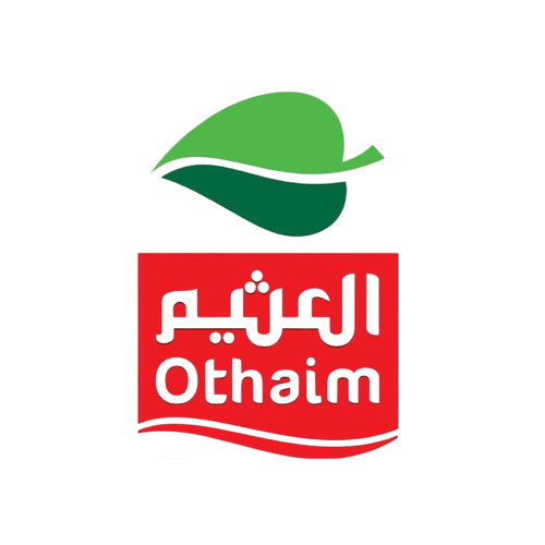 مؤسسة العثيم التجارية