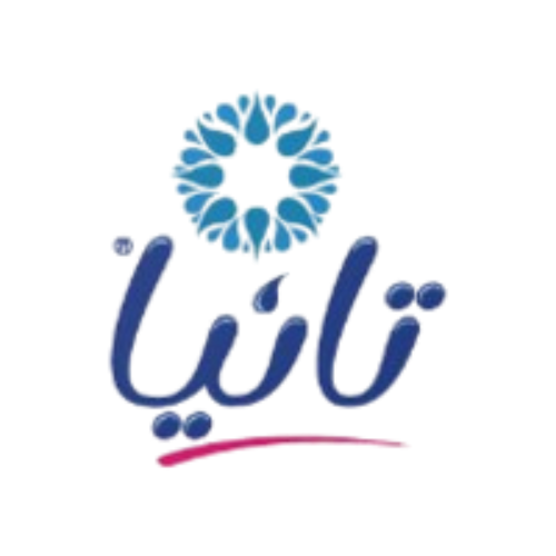 شركة تانيا للمياه بالمملكة العربية السعودية