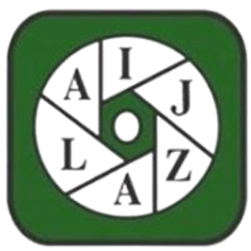 شركة الجزيرة للمقاولات