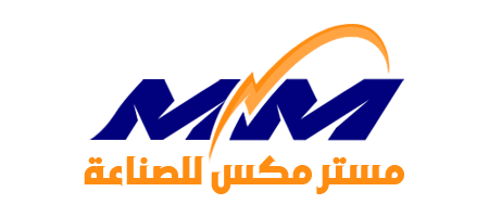 تحالف الخير للمقاولات العامة