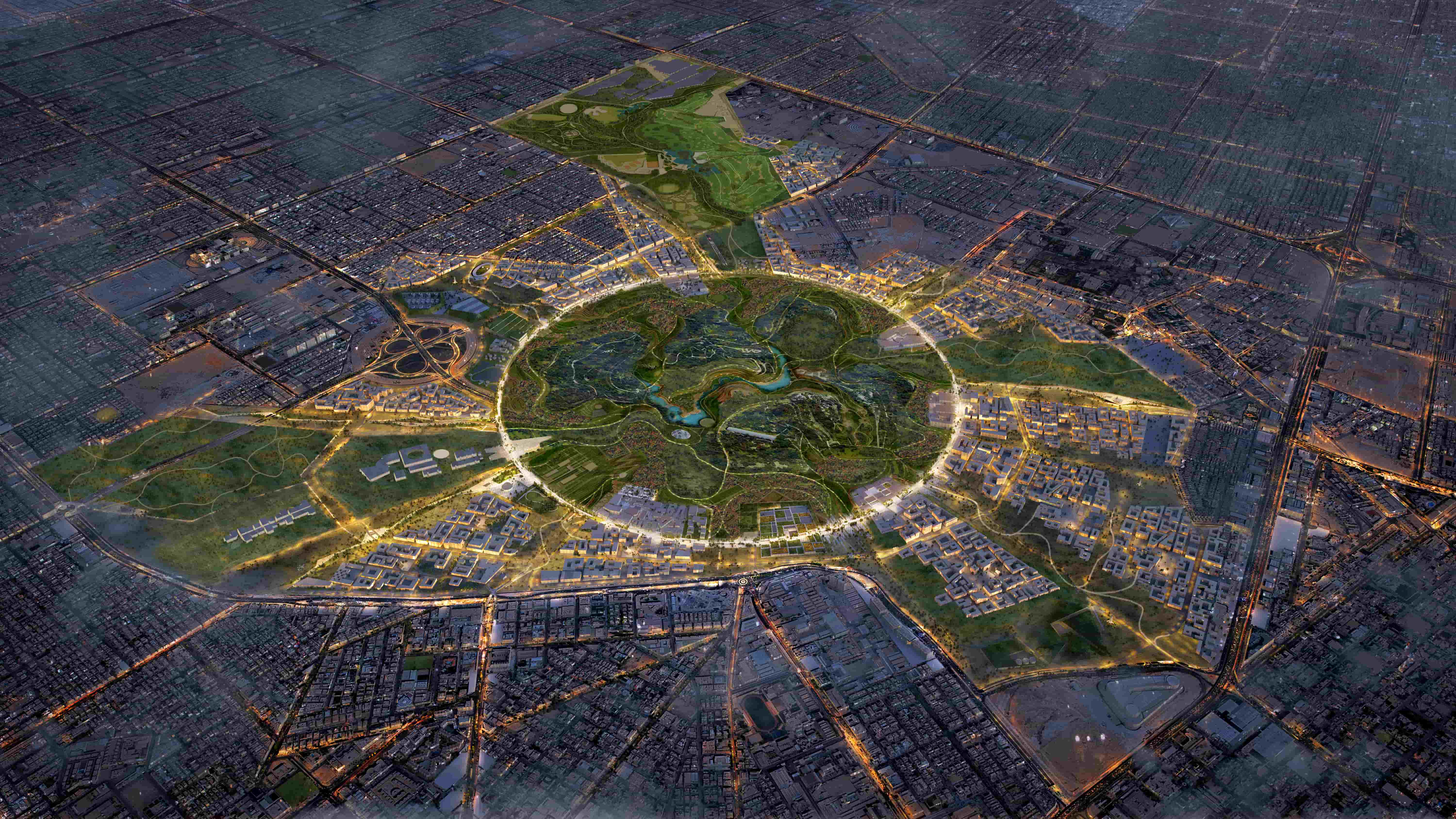 King-Salman-Park-1