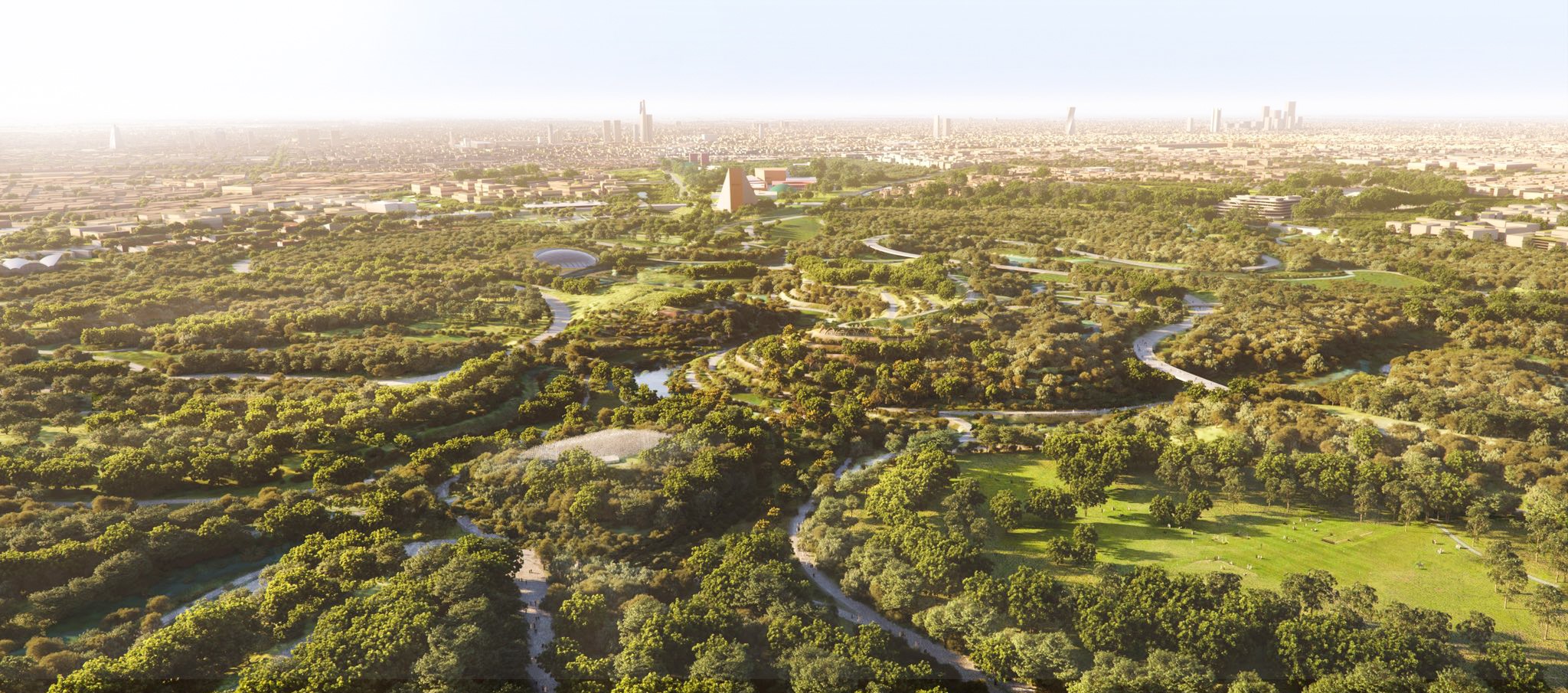 King-Salman-Park-4
