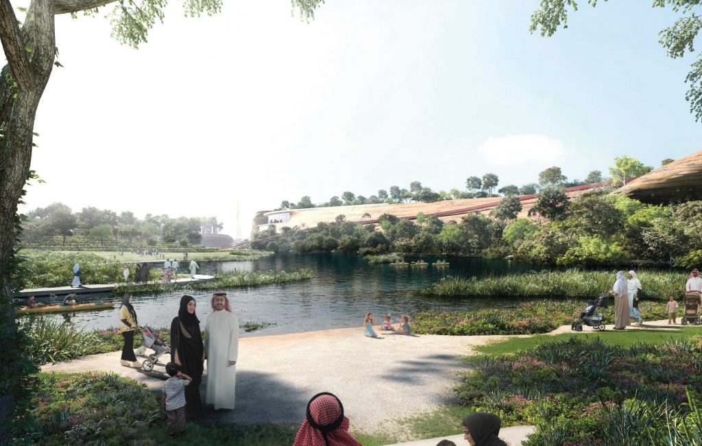 King-Salman-Park-5