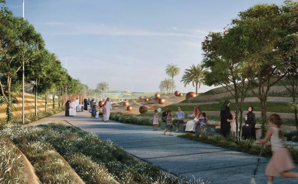 King-Salman-Park-6