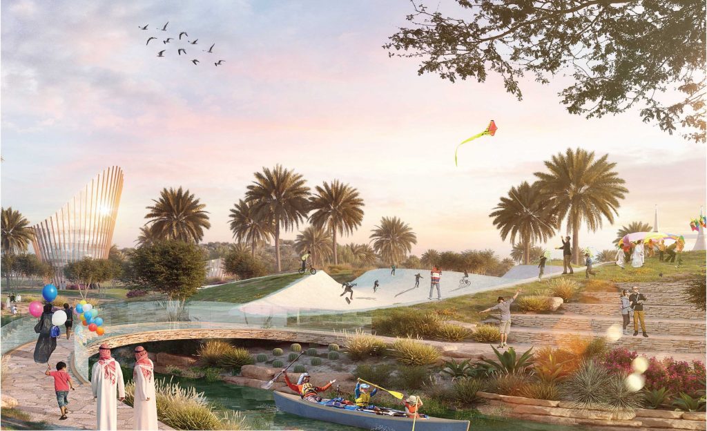 King-Salman-Park-8